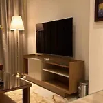 Cozy Corner-3