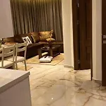 Cozy Corner-3
