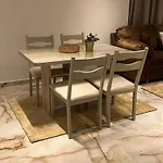 Cozy Corner-3
