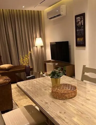 Cozy Corner-3