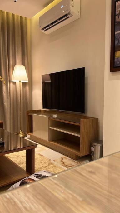 Cozy Corner-3